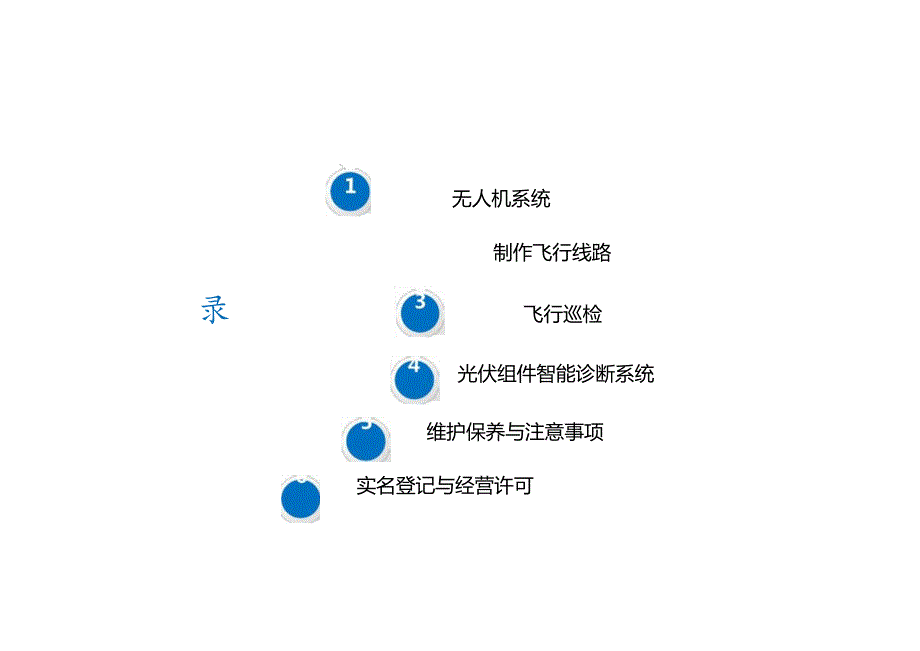 2023智能光伏无人机运维培训.docx_第2页