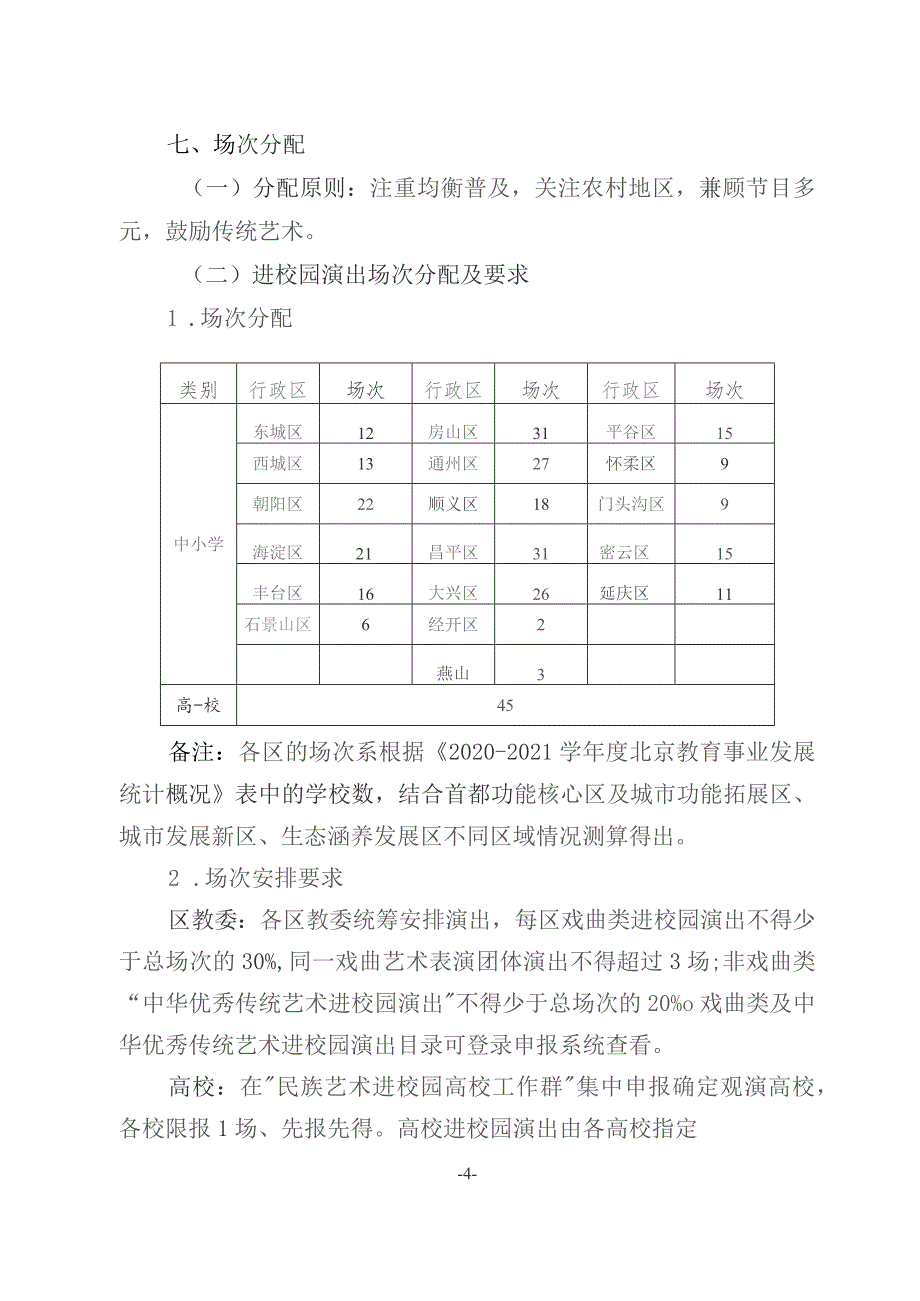 2022年民族艺术进校园活动方案.docx_第3页