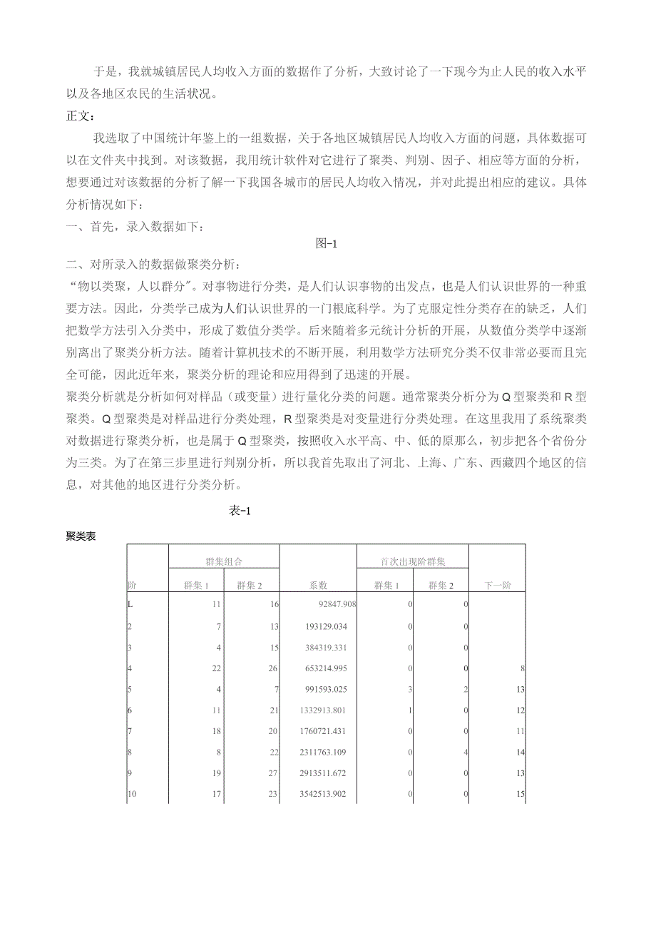 多元统计分析论文.docx_第2页