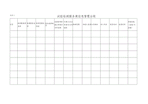 试验检测服务商管理办法（试行）-附件1-4.docx