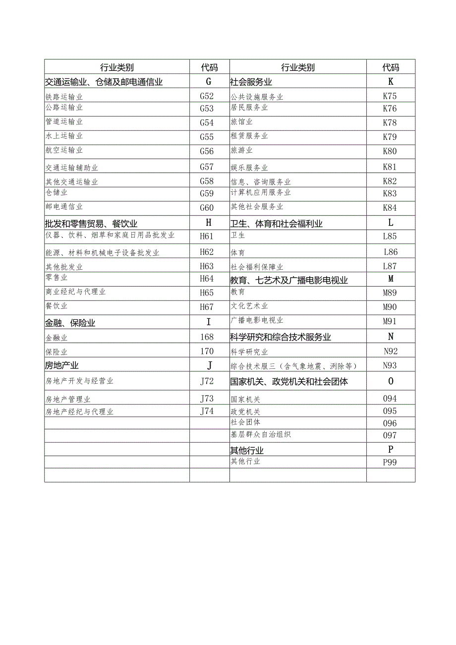 浙江省科技计划项目.docx_第3页