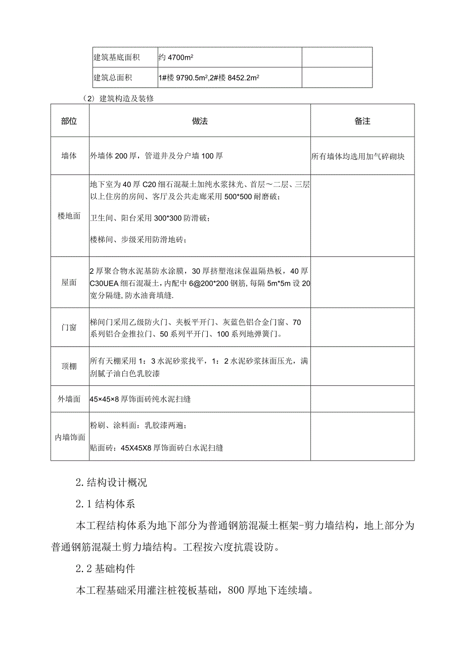 工程材料送检施工方案.docx_第3页