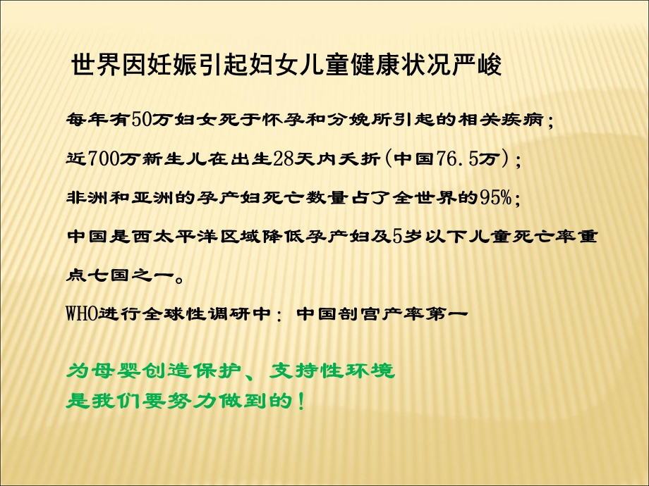 “促进自然分娩”要点.ppt_第3页