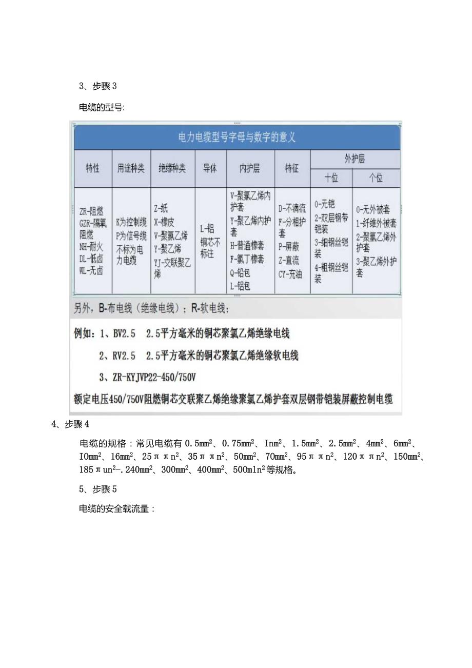 电缆基础知识认知.docx_第3页