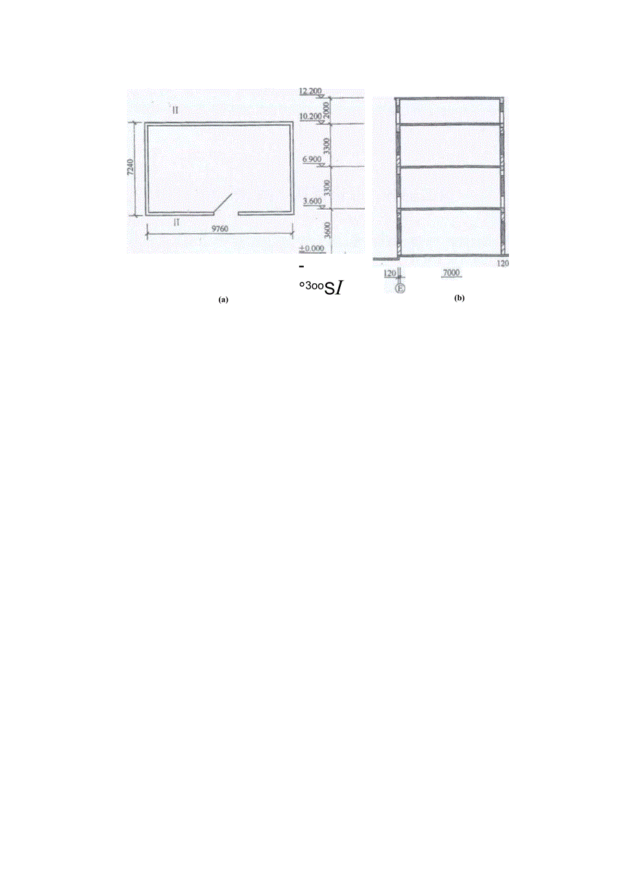 2019年04月自学考试04495《装修工程预算》试题.docx_第3页