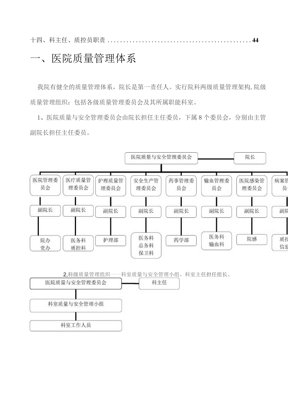 医疗质量控制管理制度.docx_第3页