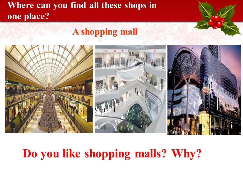 7a unit7 shopping task(共17张ppt） 牛津版.ppt.ppt_第3页