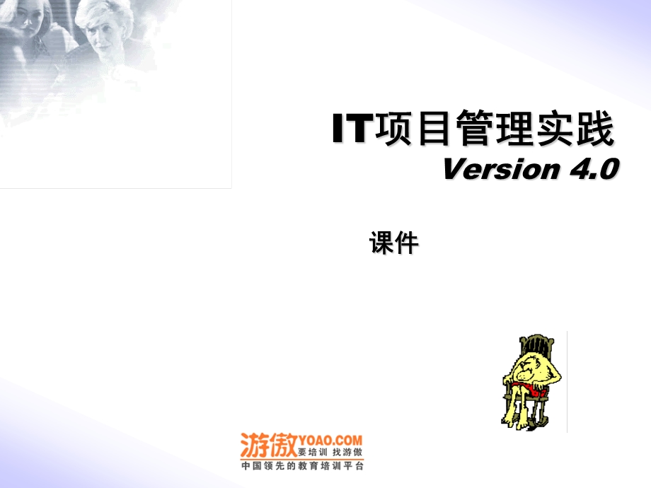 IT项目管理实践.ppt_第1页