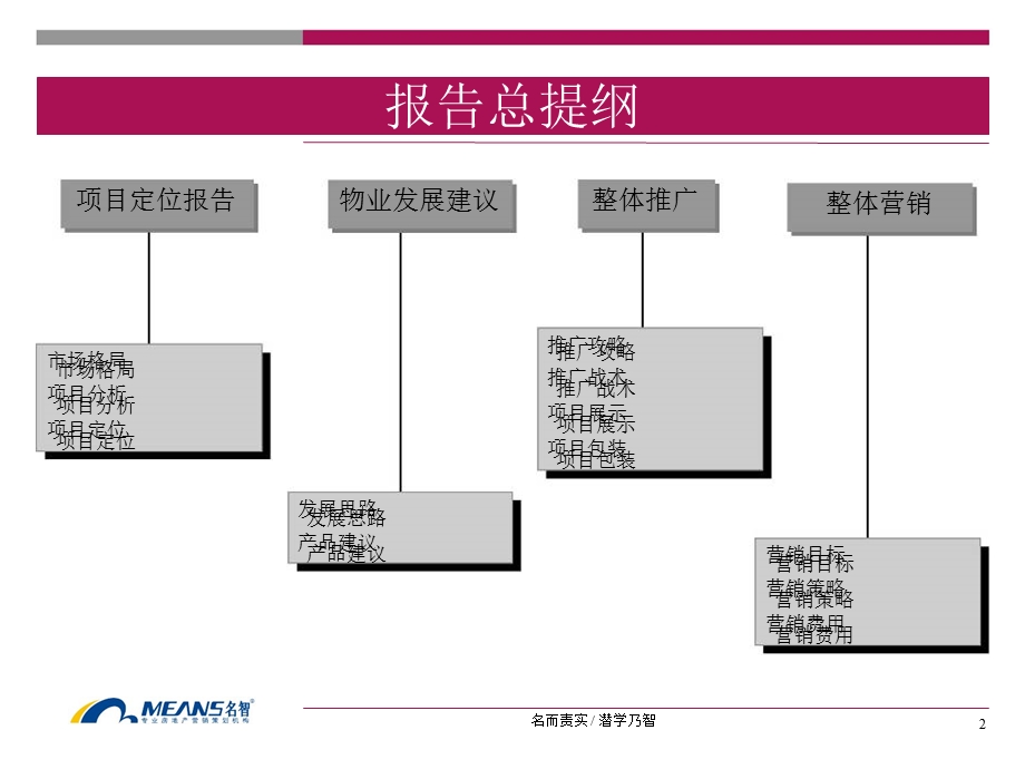 湖南益阳东方新城项目整体营销策划报告.ppt_第2页