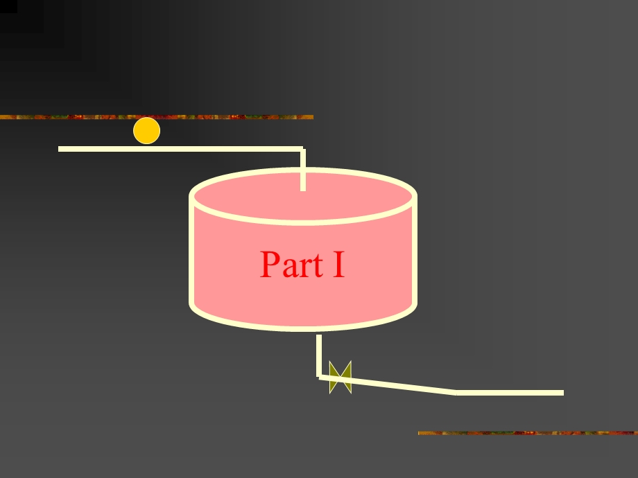 4785093180Cleaning Process Development and Validation.ppt_第2页