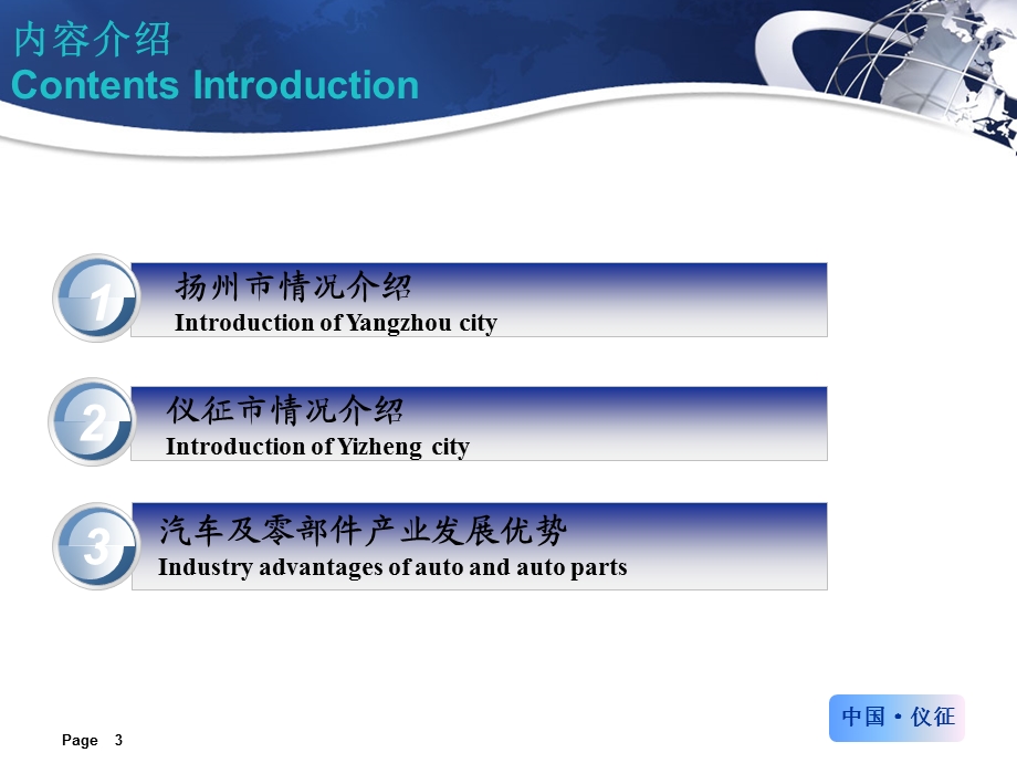 汽车工业园简介资料PPT.ppt_第3页