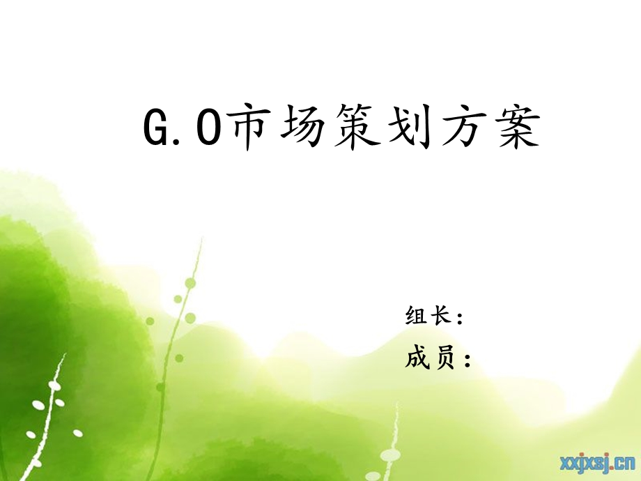 新产品开发策划方案.ppt_第1页