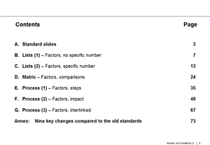 PPT工具图库1.ppt