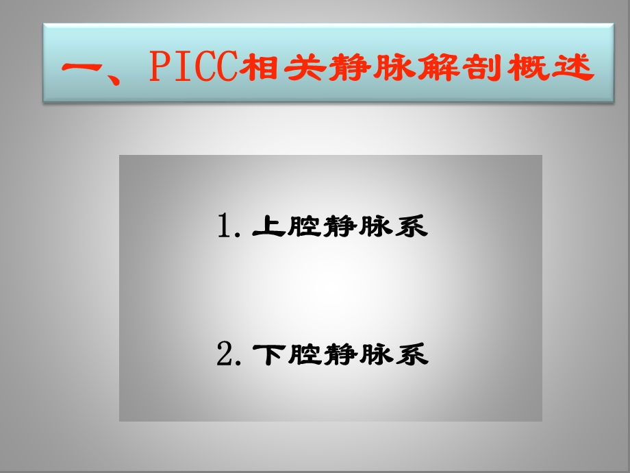 PICC相关的血管解剖及穿刺部位的评估(护理).ppt.ppt_第3页