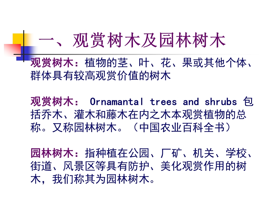 观赏树木.ppt_第3页