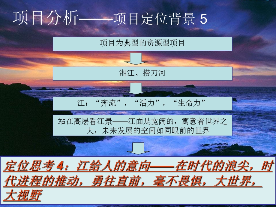 长沙智邦湘江御景湾区生活理念48p.ppt_第2页