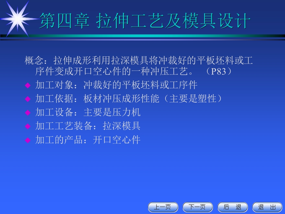 拉深工艺及模具设计.ppt_第2页