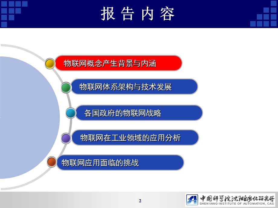 物联网技术与应用精品教程.ppt_第2页