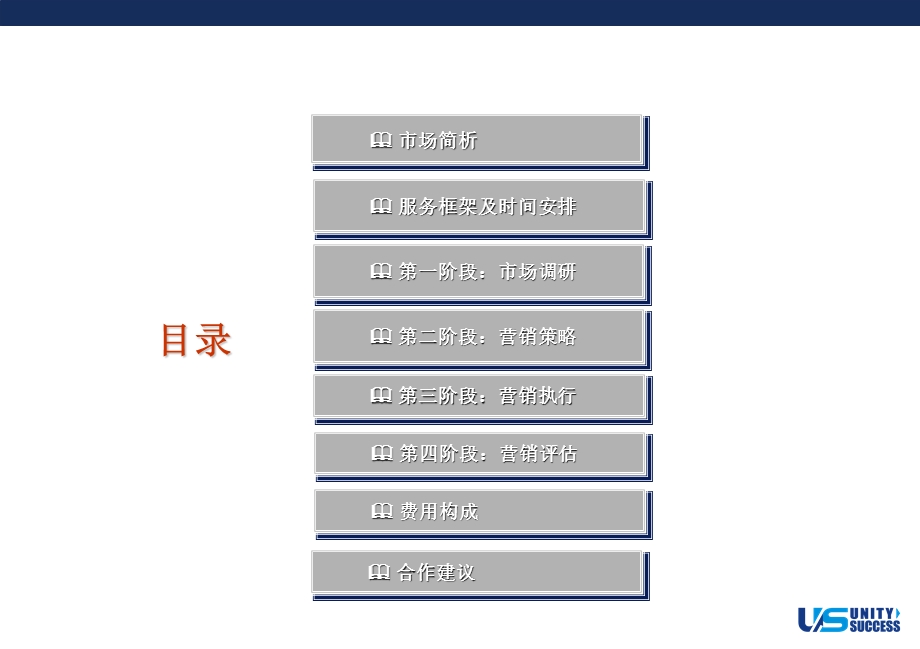 联合至成绵阳丰谷特曲上市营销计划ppt.ppt_第3页