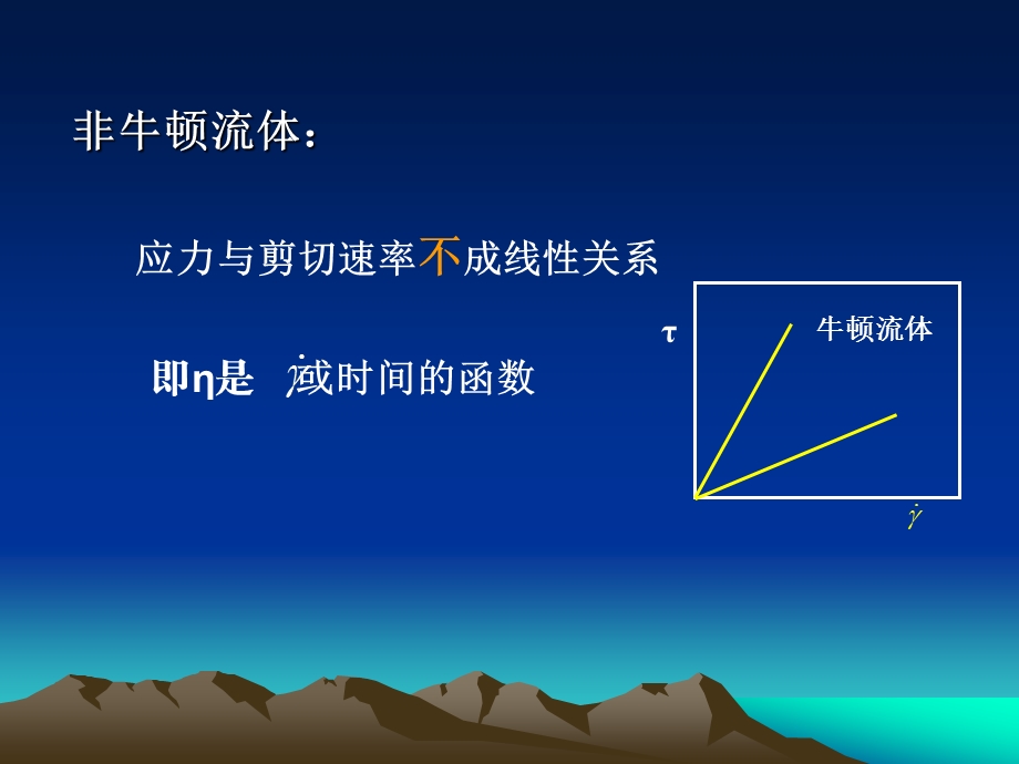 第八章流变性能.ppt_第3页