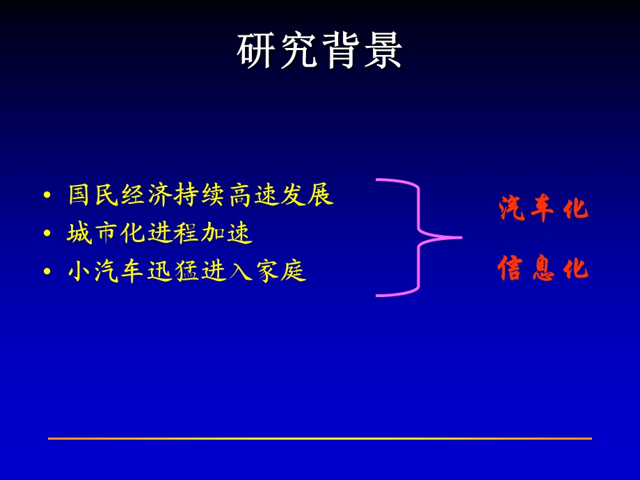 兰州第一车联网：车联网背景下智能交通行业发展与机遇0908.ppt_第3页