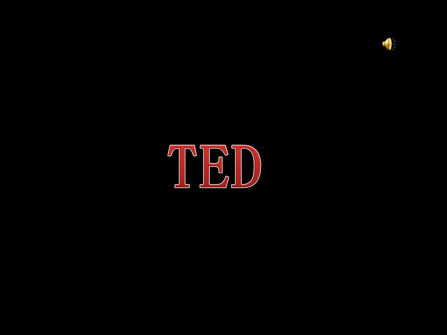 TED——PPT模板.ppt_第3页