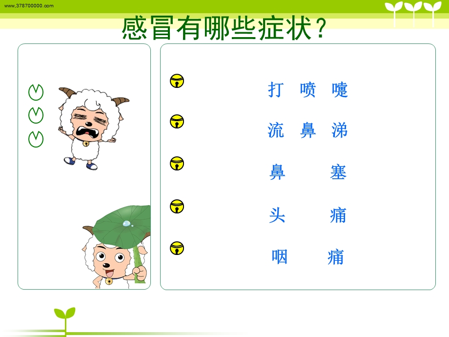 二班小学生疾病预防小招.ppt_第3页