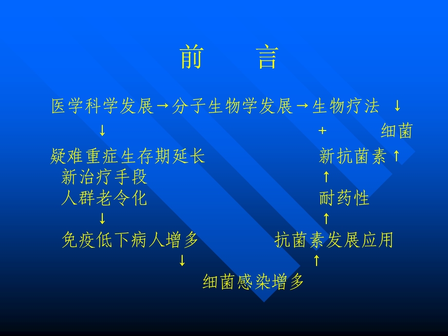 [最新]菌群变迁.ppt_第2页