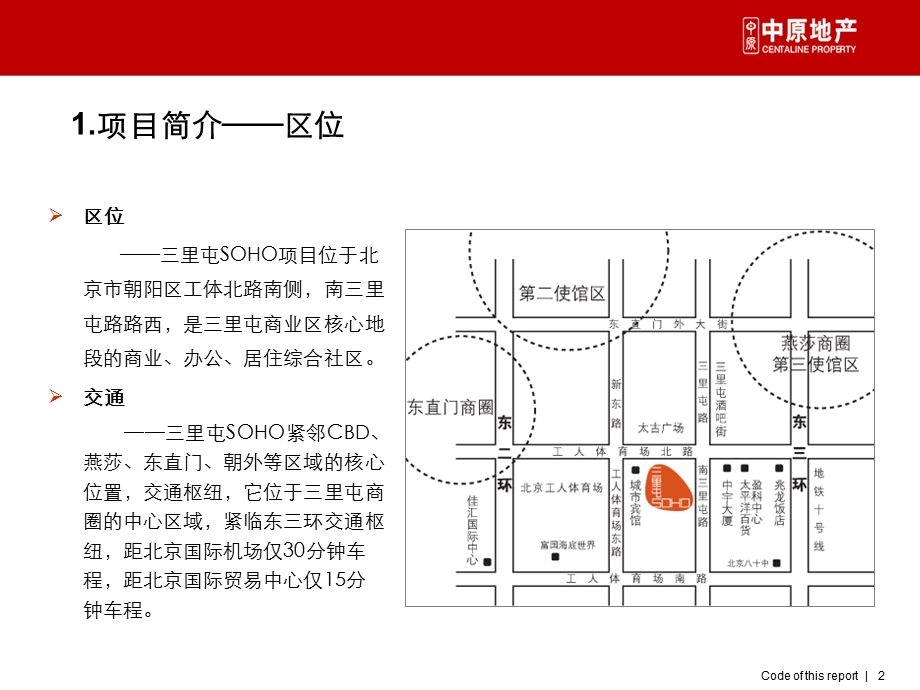 三里屯SOHO案例.ppt_第2页