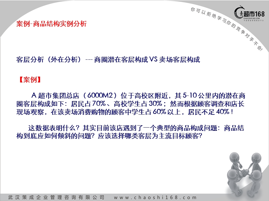 商品结构实例分析课件.ppt_第2页