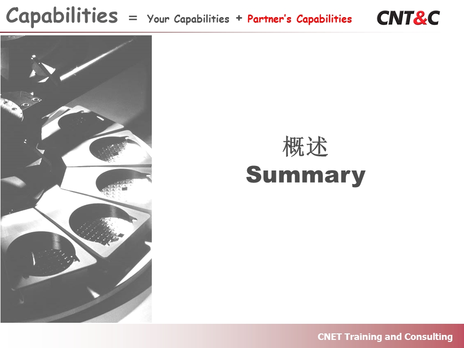 渠道合作伙伴规划.ppt_第2页