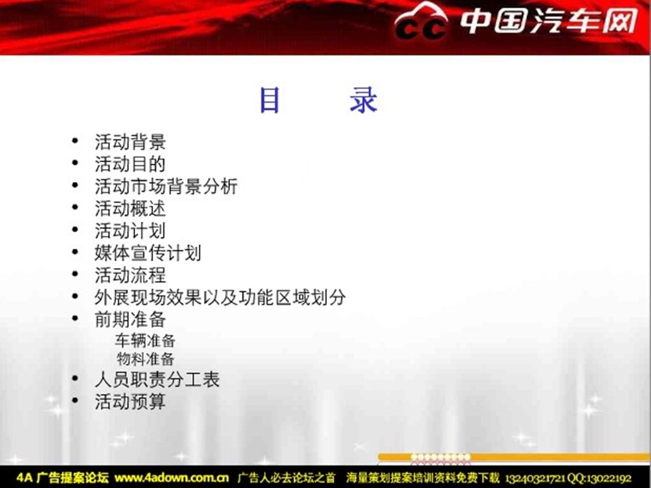 维特拉汽车上市推广方案.ppt_第2页