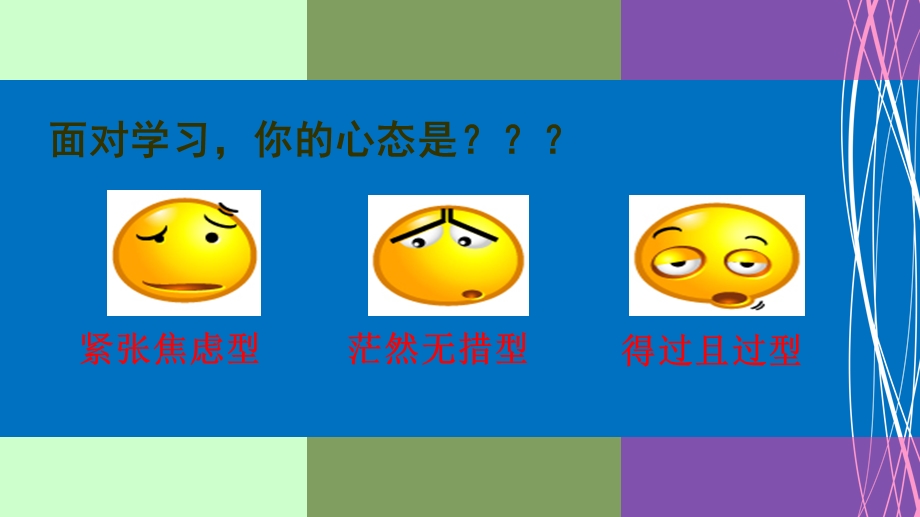 1024515129高考心理辅导讲座.ppt_第2页