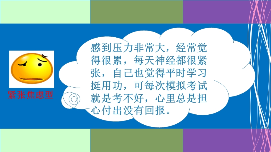 1024515129高考心理辅导讲座.ppt_第3页