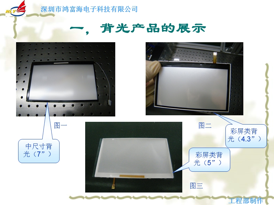 LCM员工教育培训资料.ppt_第2页