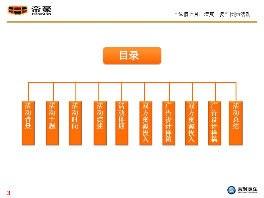 东莞新华利团购.ppt_第3页