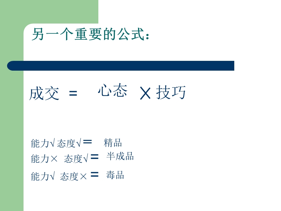 五步销售法以及细节.ppt_第3页