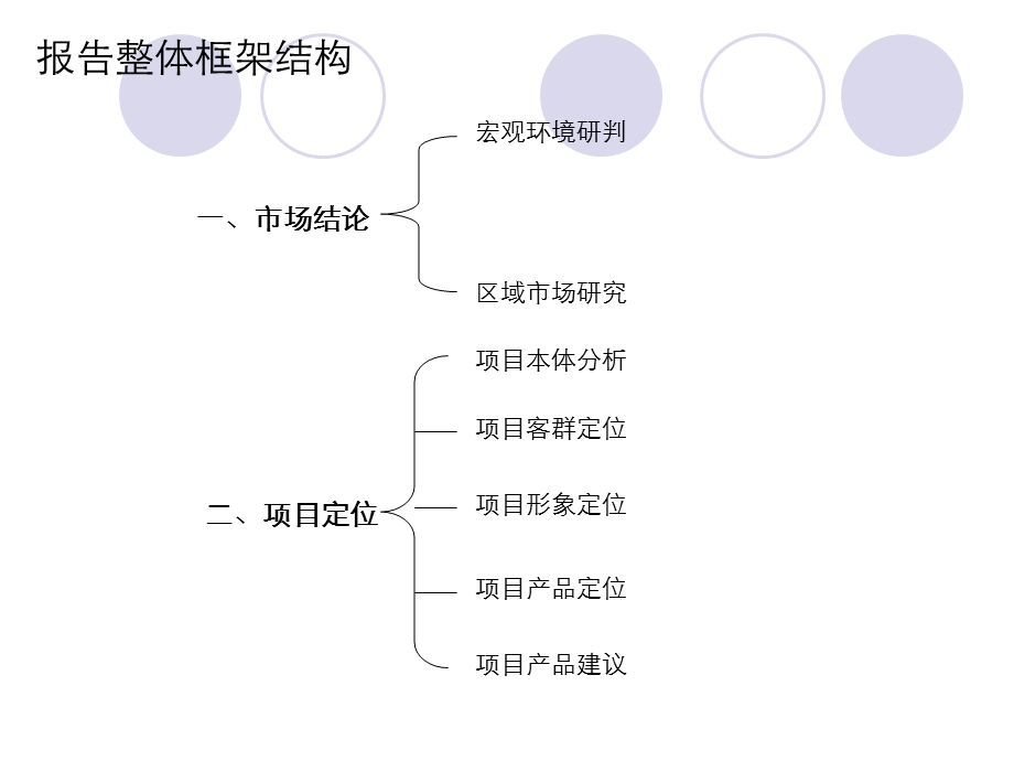 北京中新通州自由小镇项目策划报告56页.ppt_第2页