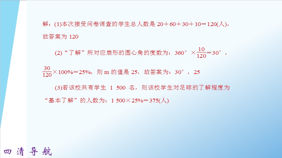 专题训练（五） 从图表中获取信息.ppt_第3页