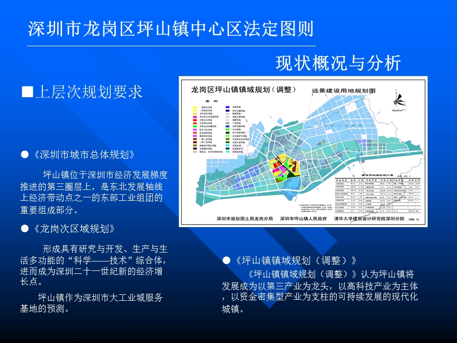 坪山镇中心区法定图则汇报系统.ppt_第3页