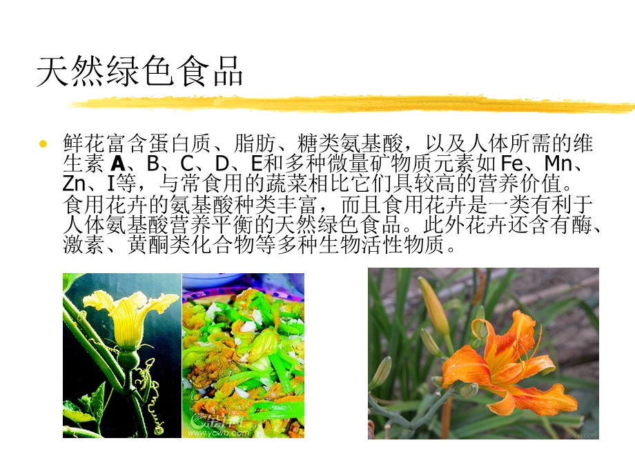 花卉加工.ppt_第3页