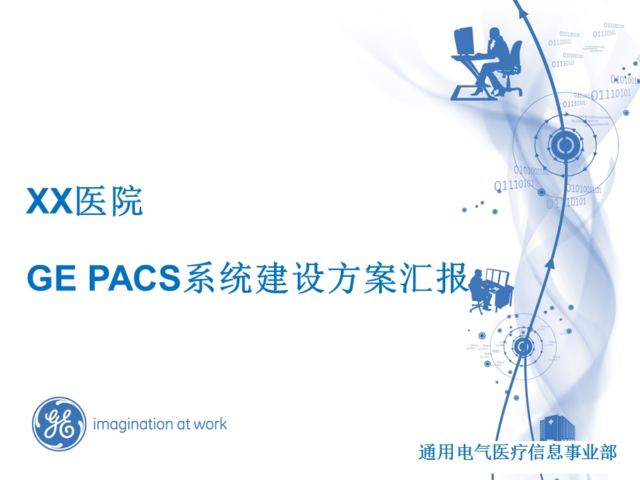 【实施方案】GEPACS系统建设方案汇报.ppt_第1页