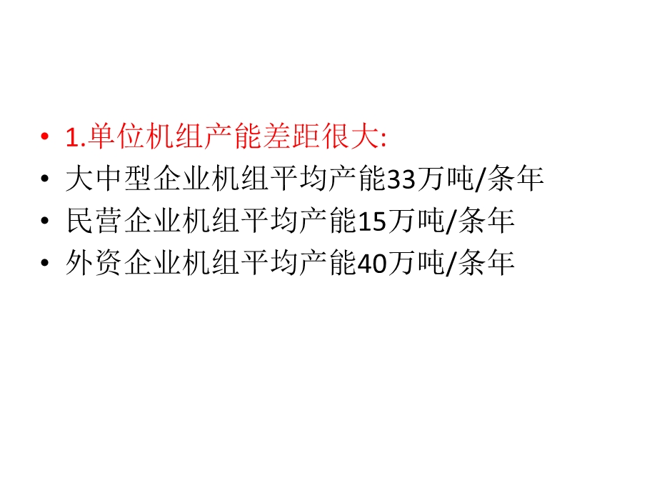 我国镀锌板产能、生产状况及发展趋势.ppt_第3页