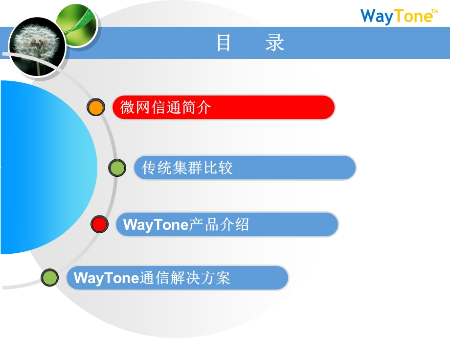 天翼对讲产品介绍.ppt_第2页