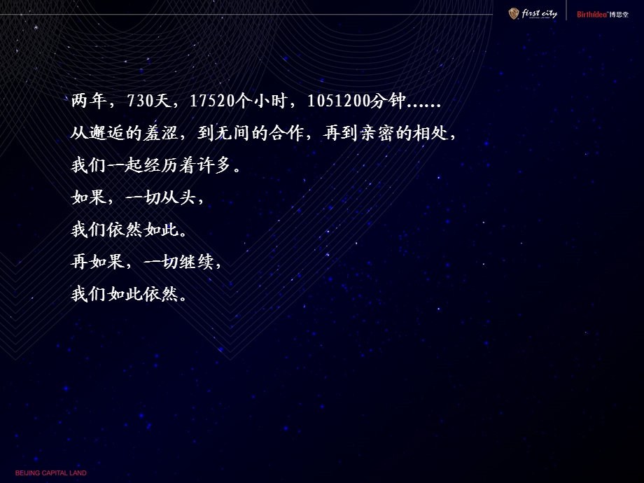 168万㎡大盘西安市首创.国际城推广方案143p.ppt_第1页