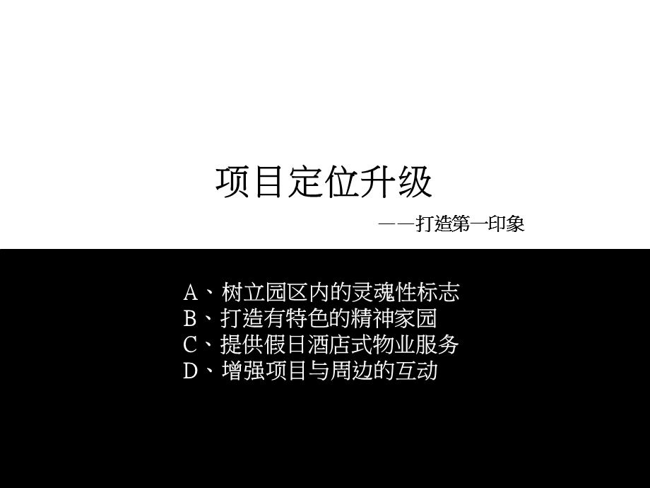 独墅逸致营销策略.ppt_第3页