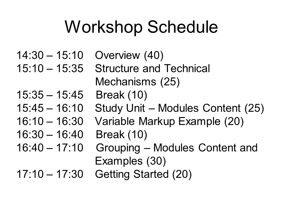 DDI Version 30DDI版本30.ppt_第3页