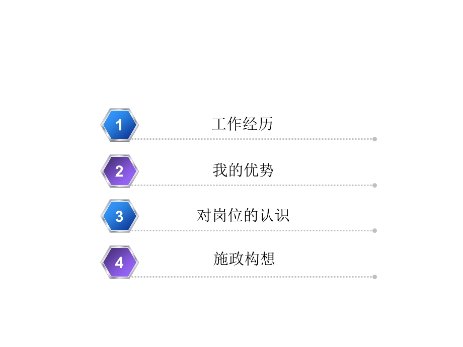 竞聘PPT(XXX)理化中心主任.ppt_第3页