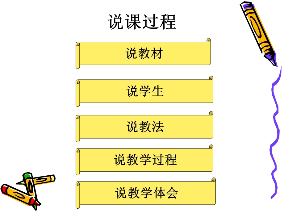 数控车ppt说课稿.ppt_第2页