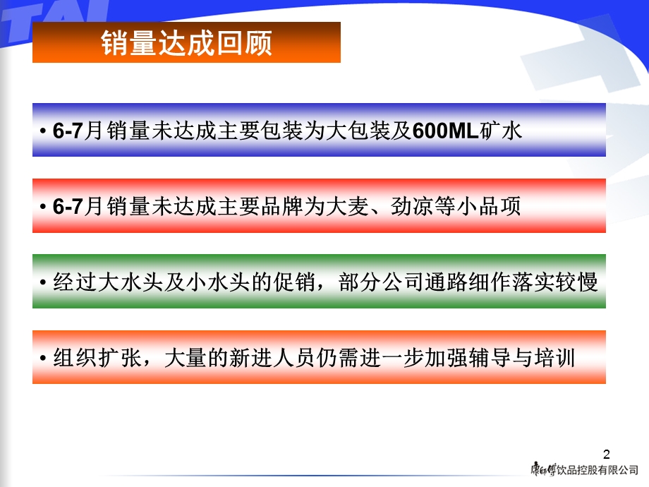 康师傅饮品控股有限公司-中秋国庆KA专案(1).ppt_第2页